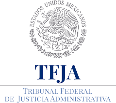 EL TRIBUNAL FEDERAL DE JUSTICIA ADMINISTRATIVA DETERMINA LA SUSPENSIÓN DE ACTIVIDADES JURISDICCIONALES DEL 20 DE ABRIL AL 05 DE MAYO DE 2020.