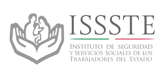 ¿Se puede regresar al régimen del artículo Décimo Transitorio de la Ley del ISSSTE?